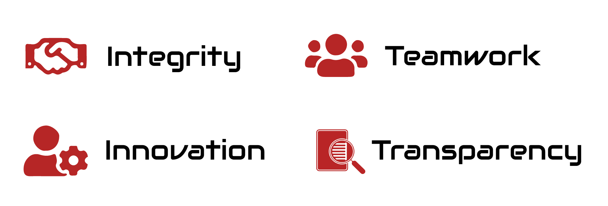 icons without text set 2 7.6.23 v2