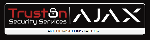 Authorised Partner