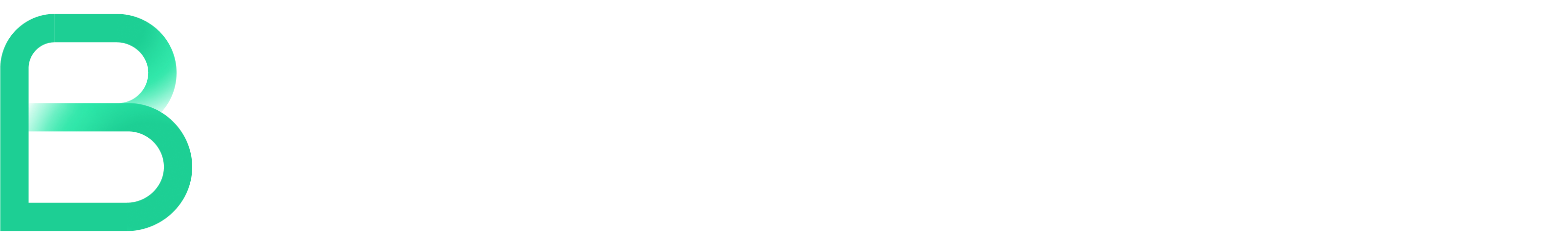 Baseline