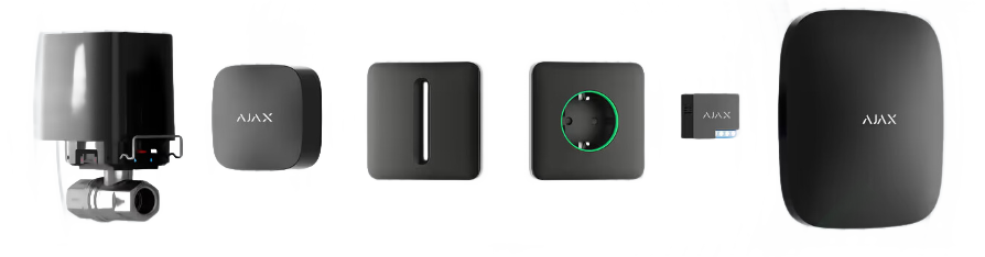 Devices-2