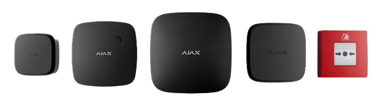 Devices-2