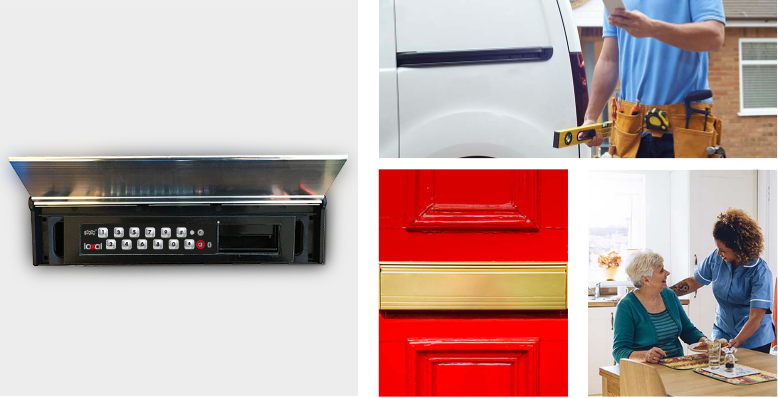 Letterbox-2