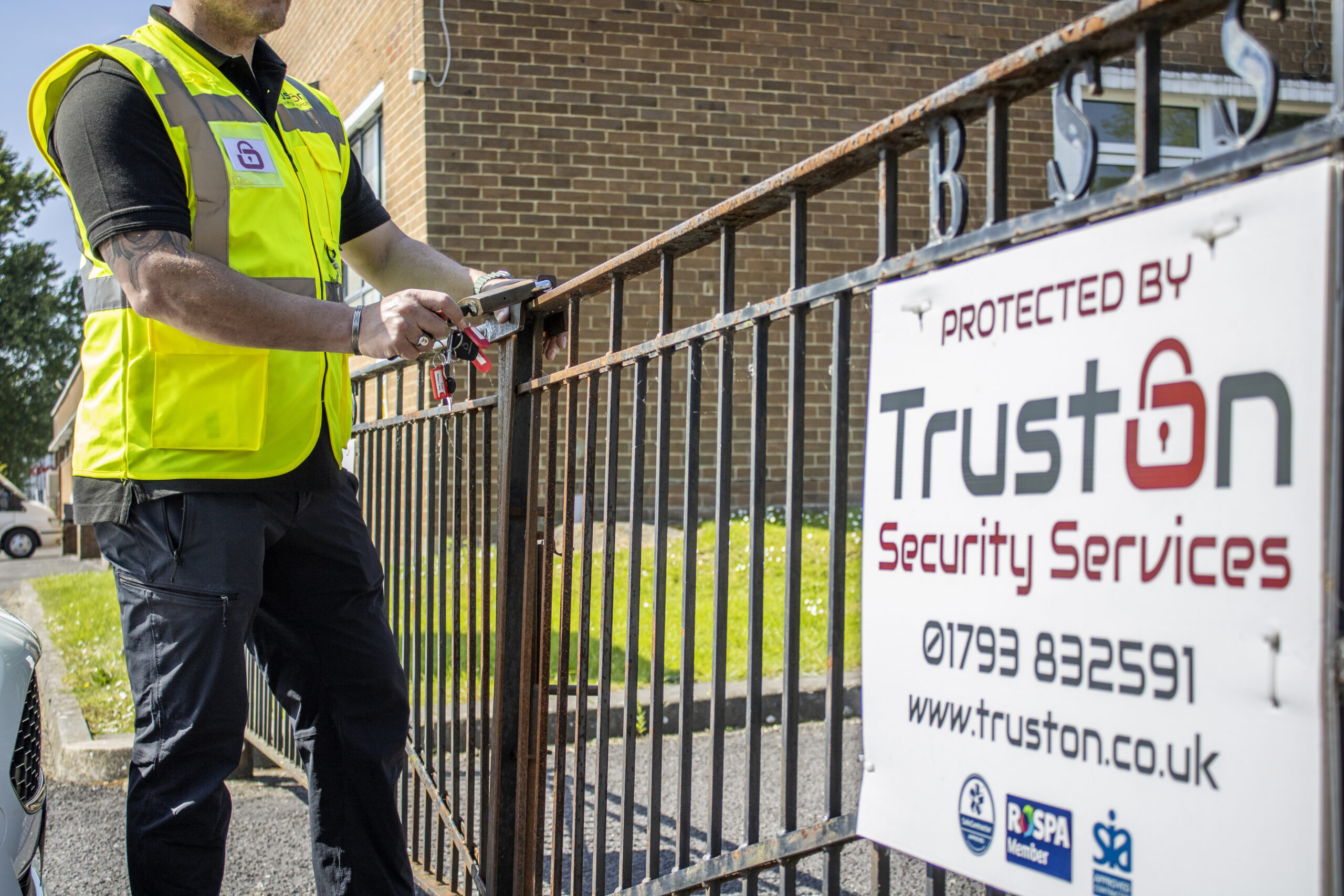 Mobile Security | Mobile Patrols | Keyholding & Alarm Response | Rapid Response Security | Security Vehicle Patrols | 24/7 Mobile Security | Lock & Unlock Services | Vacant Property Inspections | Emergency Call-Out Security | Random Security Patrols | Drive-By Security Checks | Site Security Inspections | Lone Worker Protection | Alarm Activation Response | Perimeter Security Checks | GPS Tracked Patrols | Business Premises Security | Out-of-Hours Security | Event Mobile Security | Temporary Security Patrols | Security Escort Services | Asset Protection Patrols | Night Patrol Services | Commercial Property Security | Residential Mobile Security