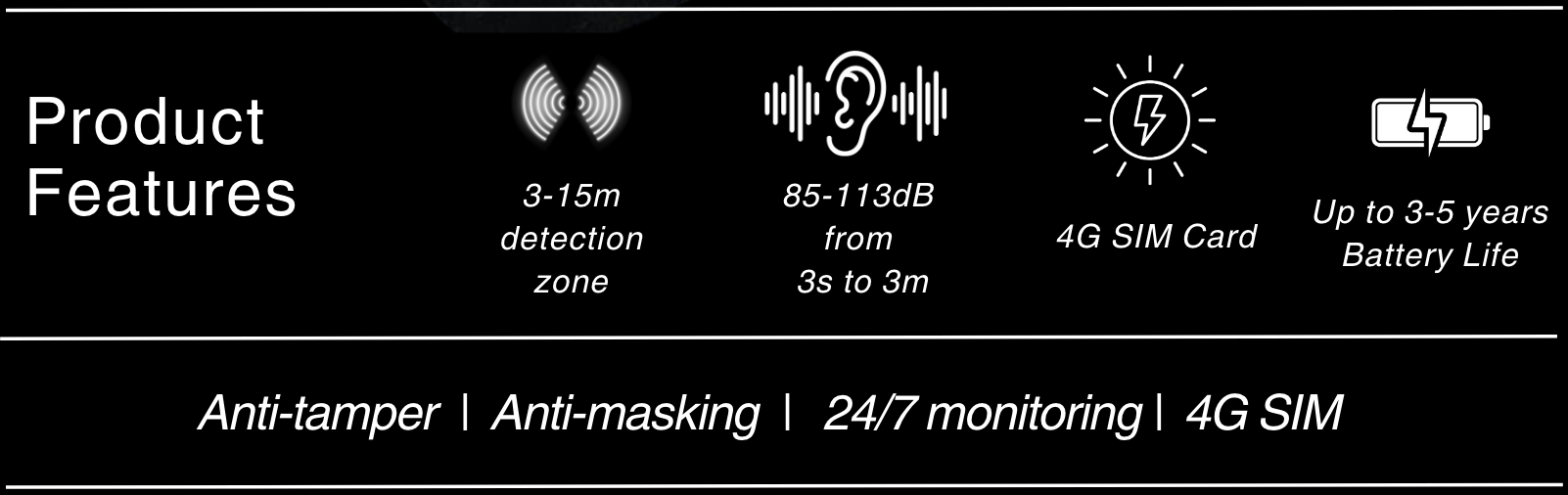 Screenshot 2025-03-11 at 09.17.01