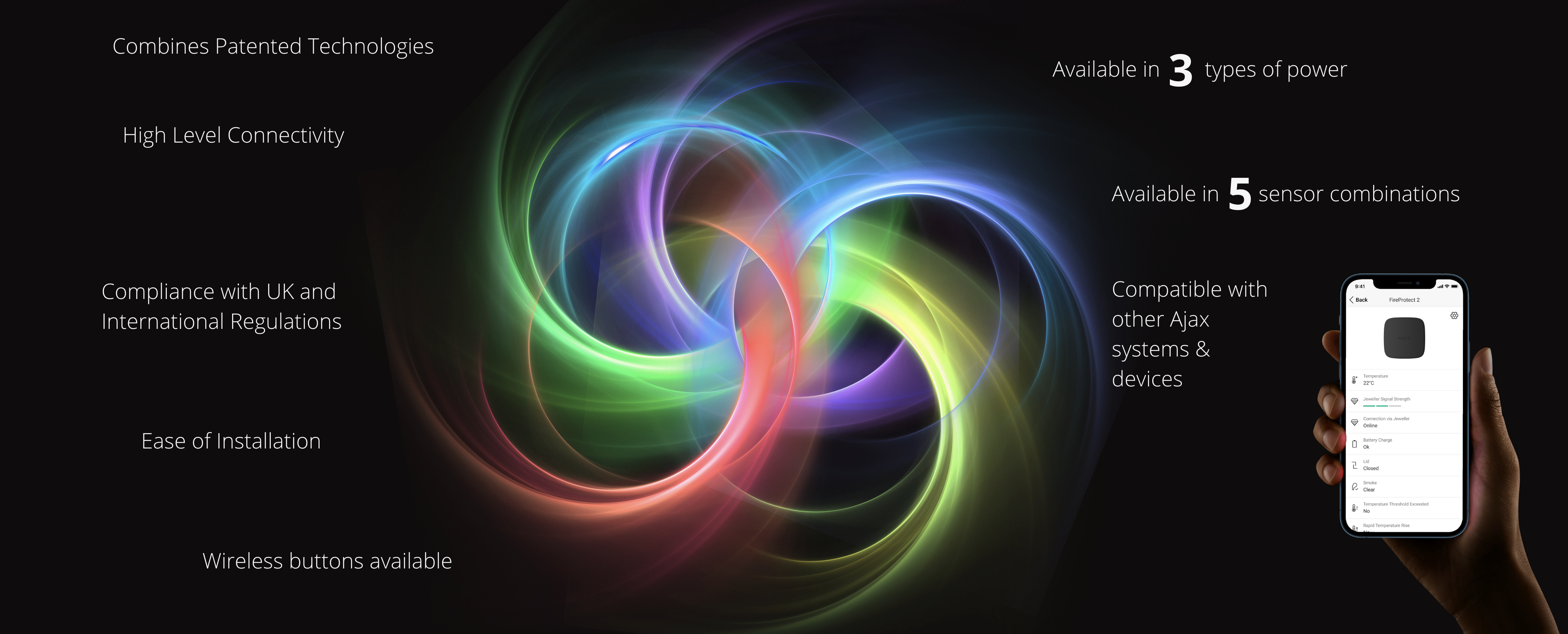 Screenshot 2025-03-12 at 15.08.12