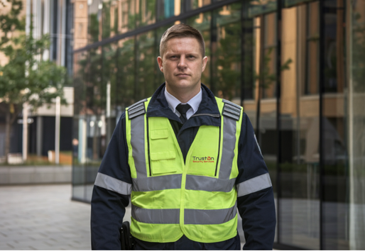 Mobile Security | Mobile Patrols | Keyholding & Alarm Response | Rapid Response Security | Security Vehicle Patrols | 24/7 Mobile Security | Lock & Unlock Services | Vacant Property Inspections | Emergency Call-Out Security | Random Security Patrols | Drive-By Security Checks | Site Security Inspections | Lone Worker Protection | Alarm Activation Response | Perimeter Security Checks | GPS Tracked Patrols | Business Premises Security | Out-of-Hours Security | Event Mobile Security | Temporary Security Patrols | Security Escort Services | Asset Protection Patrols | Night Patrol Services | Commercial Property Security | Residential Mobile Security