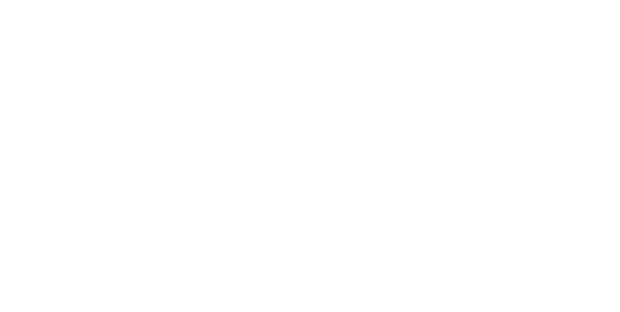 logo-ajax-ready-v2-wh