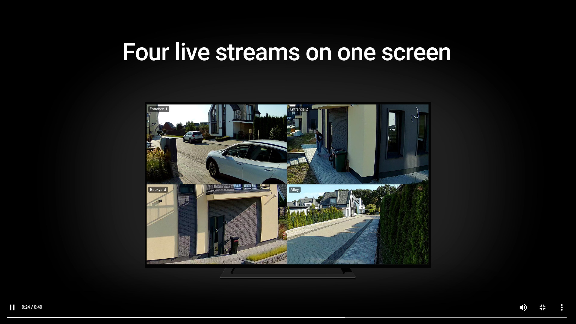 Screen 11