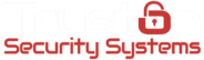 Trustong Logo